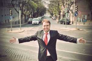 Avatar de José Escudero